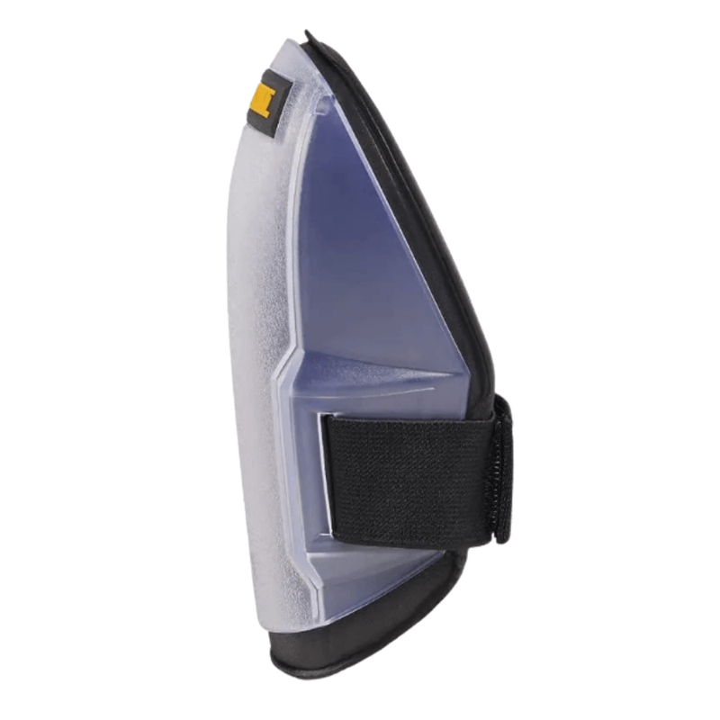 joelheiras-de-protecao-2-em-1-tb-kp-101-toughbuilt 3