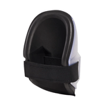 joelheiras-de-protecao-2-em-1-tb-kp-101-toughbuilt 4