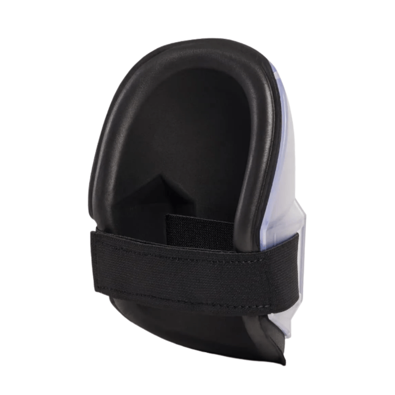 joelheiras-de-protecao-2-em-1-tb-kp-101-toughbuilt 4