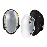 joelheiras-de-protecao-gelfit-anti-marcas-tb-kp-g203-toughbuilt