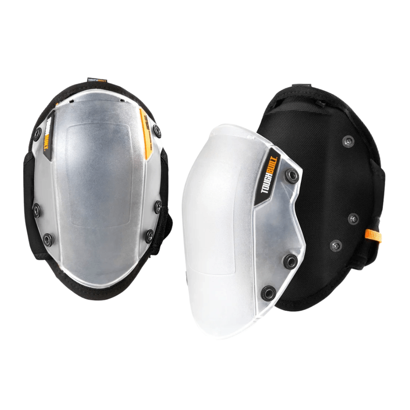 joelheiras-de-protecao-gelfit-anti-marcas-tb-kp-g203-toughbuilt