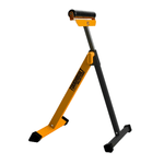 suporte-de-apoio-com-rolo-60kg-tb-s200-toughbuilt