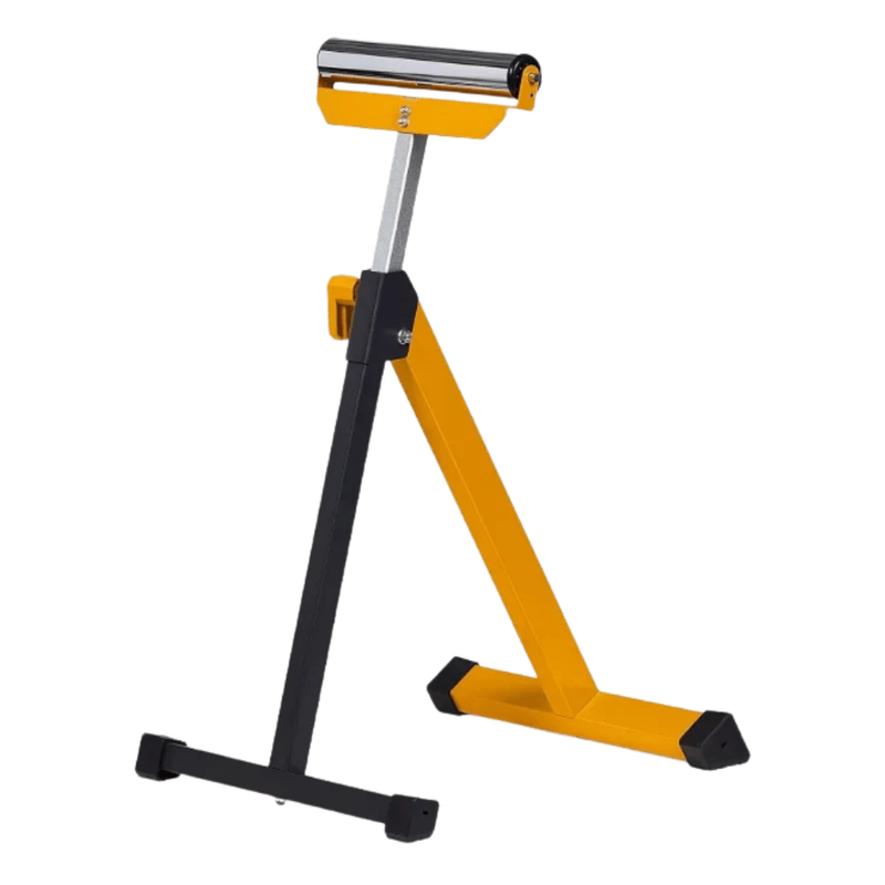 suporte-de-apoio-com-rolo-60kg-tb-s200-toughbuilt-3