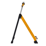suporte-de-apoio-com-rolo-60kg-tb-s200-toughbuilt-5