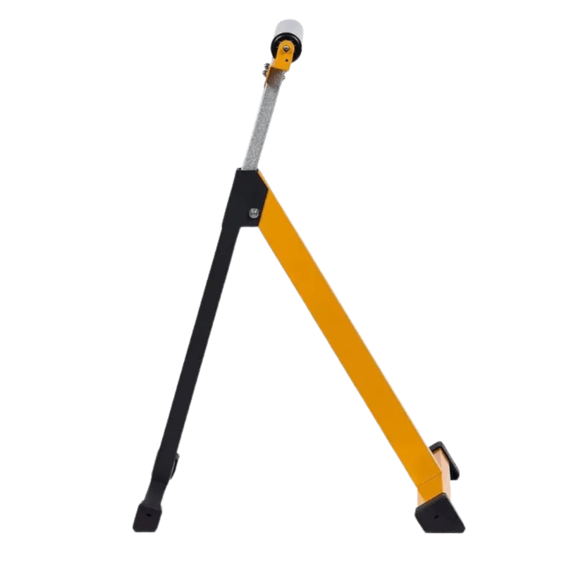 suporte-de-apoio-com-rolo-60kg-tb-s200-toughbuilt-5