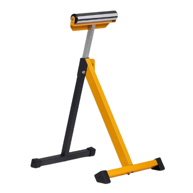 suporte-de-apoio-com-rolo-60kg-tb-s200-toughbuilt-4