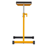 suporte-de-apoio-com-rolo-60kg-tb-s200-toughbuilt-2