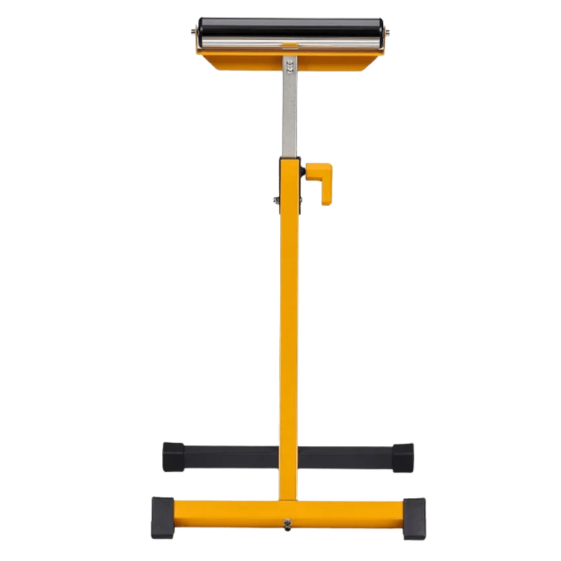 suporte-de-apoio-com-rolo-60kg-tb-s200-toughbuilt-2