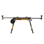 suporte-universal-para-serra-esquadria-tb-s510-toughbuilt