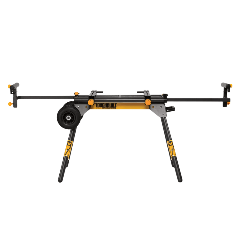 suporte-universal-para-serra-esquadria-tb-s510-toughbuilt