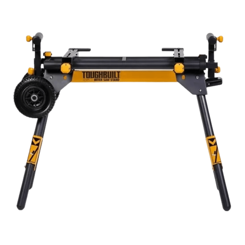 suporte-universal-para-serra-esquadria-tb-s510-toughbuilt-4