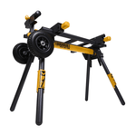 suporte-universal-para-serra-esquadria-tb-s510-toughbuilt-3