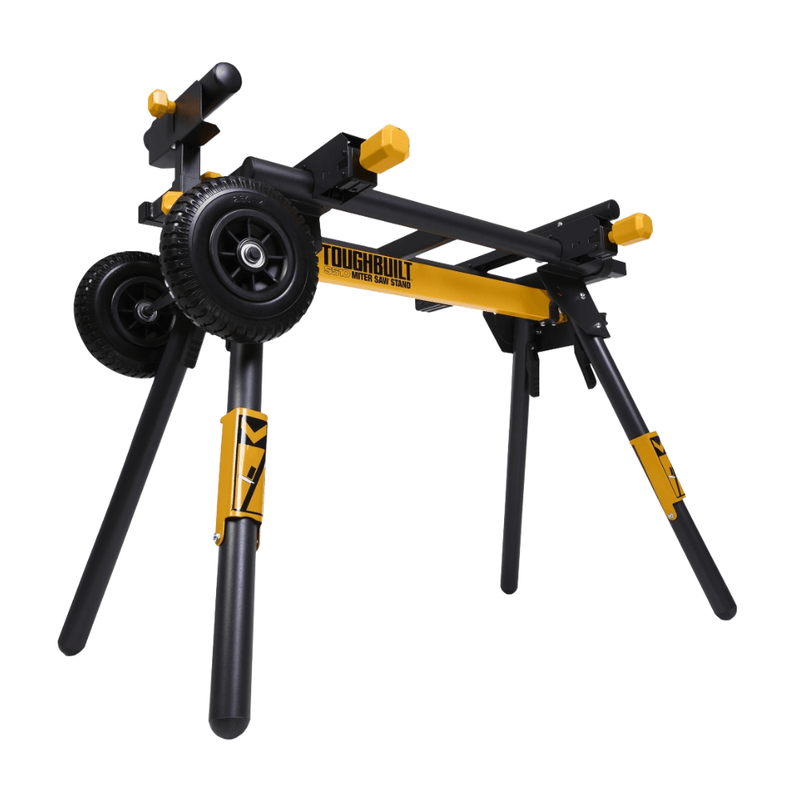 suporte-universal-para-serra-esquadria-tb-s510-toughbuilt-3