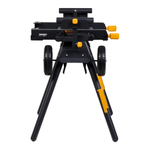 suporte-universal-para-serra-esquadria-tb-s510-toughbuilt-5