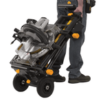 suporte-universal-para-serra-esquadria-tb-s510-toughbuilt-2