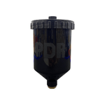 suporte-universal-para-serra-esquadria-195cm-tb-s510-toughbuilt
