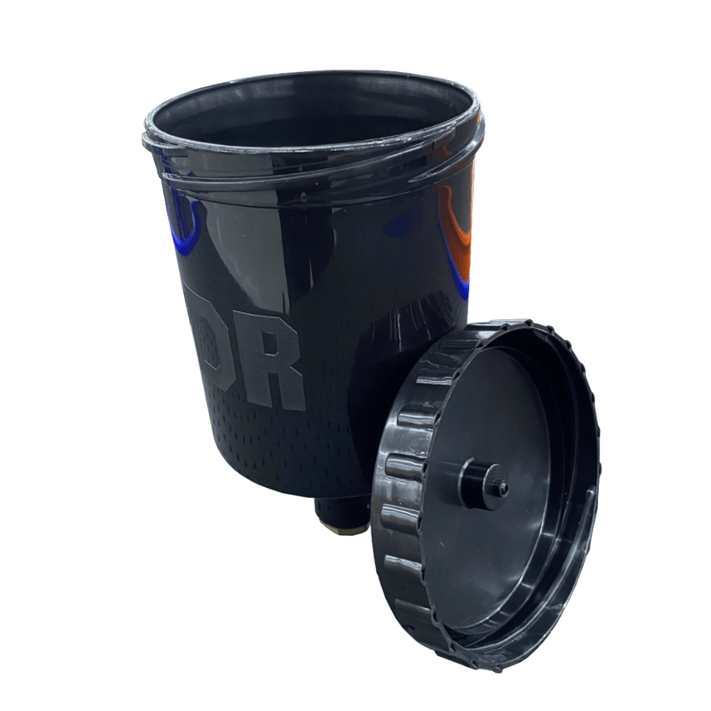 suporte-universal-para-serra-esquadria-195cm-tb-s510-toughbuilt-4