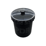 suporte-universal-para-serra-esquadria-195cm-tb-s510-toughbuilt-2