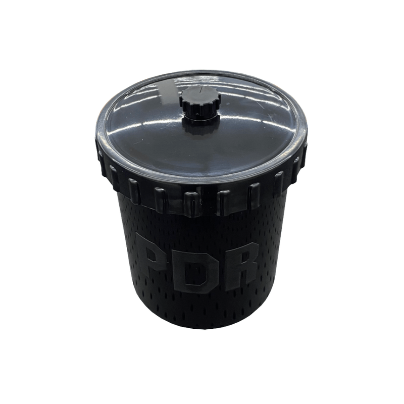 suporte-universal-para-serra-esquadria-195cm-tb-s510-toughbuilt-2