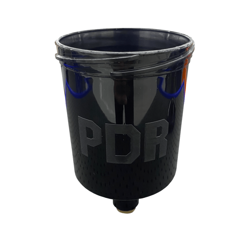 suporte-universal-para-serra-esquadria-195cm-tb-s510-toughbuilt-6