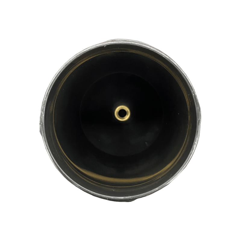 suporte-universal-para-serra-esquadria-195cm-tb-s510-toughbuilt-5