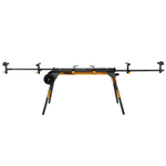 suporte-universal-para-serra-esquadria-125cm-tb-s550-toughbuilt