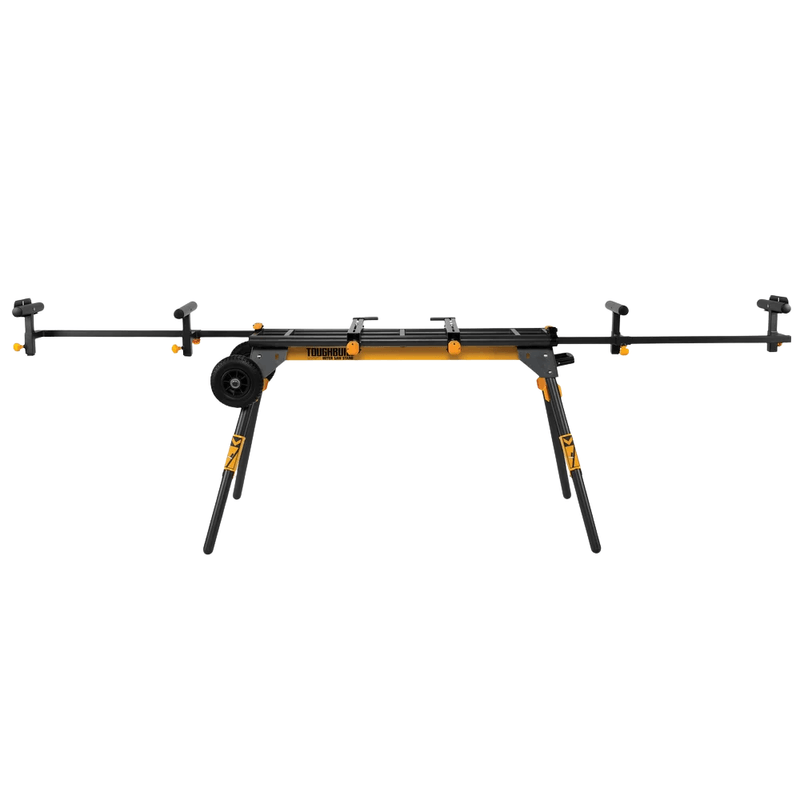 suporte-universal-para-serra-esquadria-125cm-tb-s550-toughbuilt