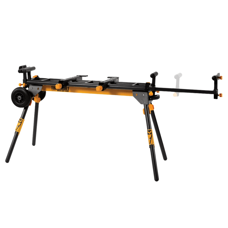 suporte-universal-para-serra-esquadria-125cm-tb-s550-toughbuilt 2