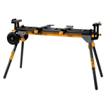 suporte-universal-para-serra-esquadria-125cm-tb-s550-toughbuilt 3