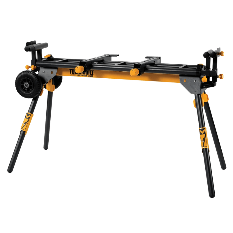 suporte-universal-para-serra-esquadria-125cm-tb-s550-toughbuilt 3
