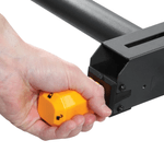 suporte-universal-para-serra-esquadria-125cm-tb-s550-toughbuilt 4