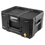 caixa-organizadora-de-ferramentas-grande-empilhavel-stacktech-tb-bi-b-50-toughbilt