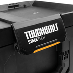 caixa-organizadora-de-ferramentas-grande-empilhavel-stacktech-tb-bi-b-50-toughbilt 5