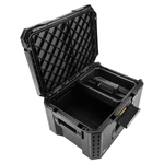caixa-organizadora-de-ferramentas-grande-empilhavel-stacktech-tb-bi-b-50-toughbilt 6