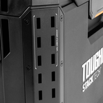 caixa-organizadora-de-ferramentas-grande-empilhavel-stacktech-tb-bi-b-50-toughbilt 4