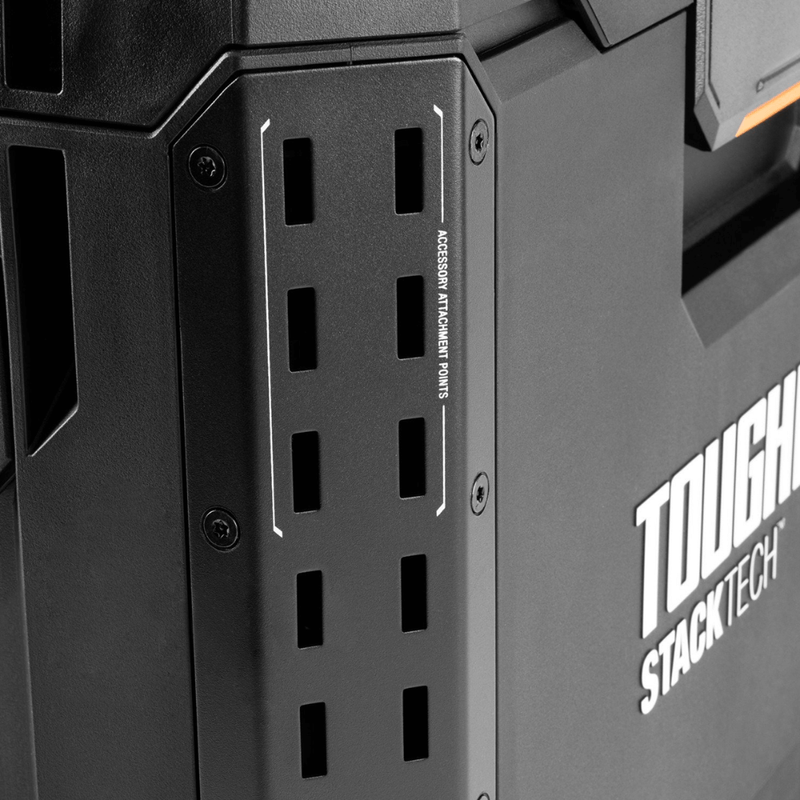 caixa-organizadora-de-ferramentas-grande-empilhavel-stacktech-tb-bi-b-50-toughbilt 4
