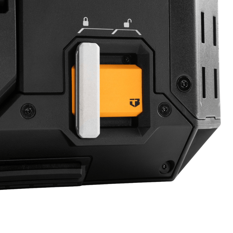 caixa-organizadora-de-ferramentas-grande-empilhavel-stacktech-tb-bi-b-50-toughbilt 3