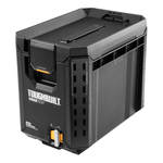 caixa-organizadora-de-ferramentas-empilhavel-stacktech-tb-bi-b-60c-toughbuilt