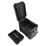 caixa-organizadora-de-ferramentas-empilhavel-stacktech-tb-bi-b-60c-toughbuilt 6