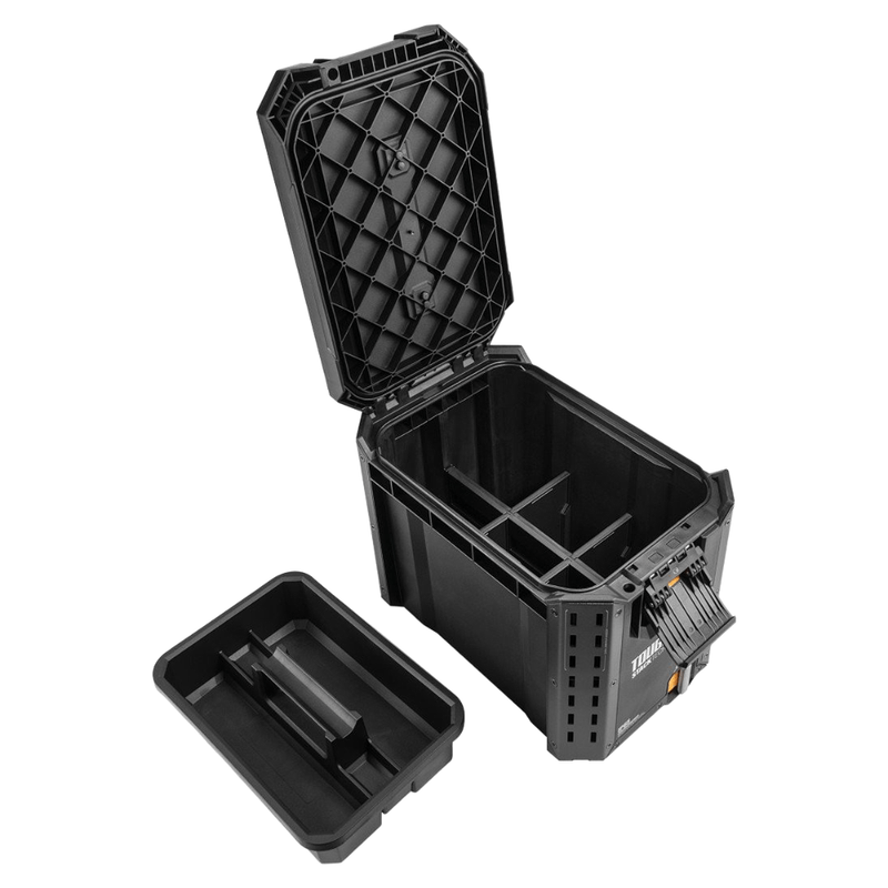 caixa-organizadora-de-ferramentas-empilhavel-stacktech-tb-bi-b-60c-toughbuilt 6