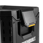 caixa-organizadora-de-ferramentas-empilhavel-stacktech-tb-bi-b-60c-toughbuilt 5