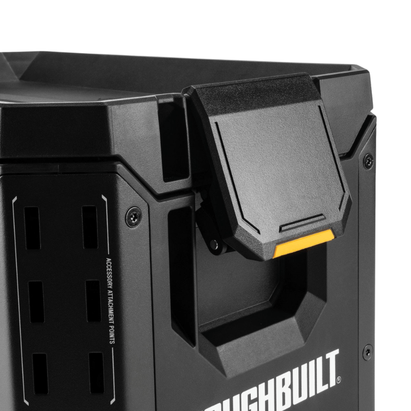 caixa-organizadora-de-ferramentas-empilhavel-stacktech-tb-bi-b-60c-toughbuilt 5