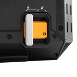 caixa-organizadora-de-ferramentas-empilhavel-stacktech-tb-bi-b-60c-toughbuilt 3