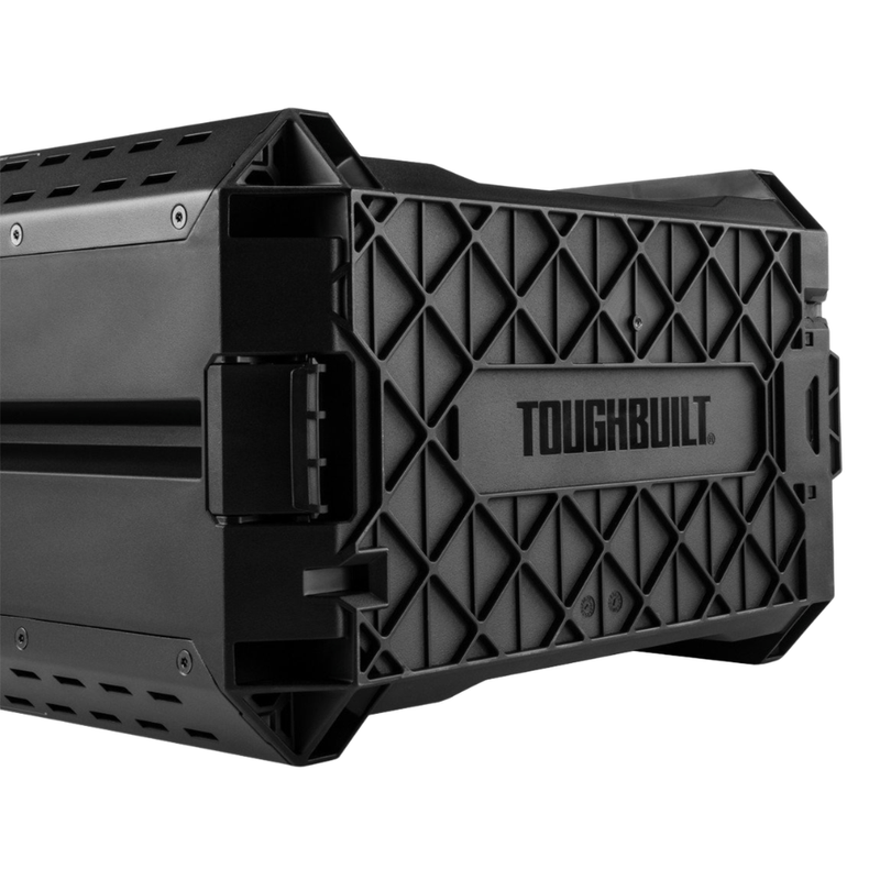 caixa-organizadora-de-ferramentas-empilhavel-stacktech-tb-bi-b-60c-toughbuilt 2