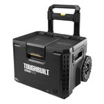 caixa-organizadora-com-rodas-stracktreck-tb-bi-b-70r-toughbuilt