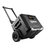caixa-organizadora-com-rodas-stracktreck-tb-bi-b-70r-toughbuilt4