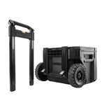 caixa-organizadora-com-rodas-stracktreck-tb-bi-b-70r-toughbuilt2