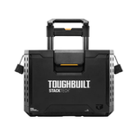 caixa-organizadora-com-rodas-stracktreck-tb-bi-b-70r-toughbuilt6
