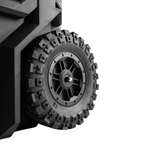 caixa-organizadora-com-rodas-stracktreck-tb-bi-b-70r-toughbuilt3