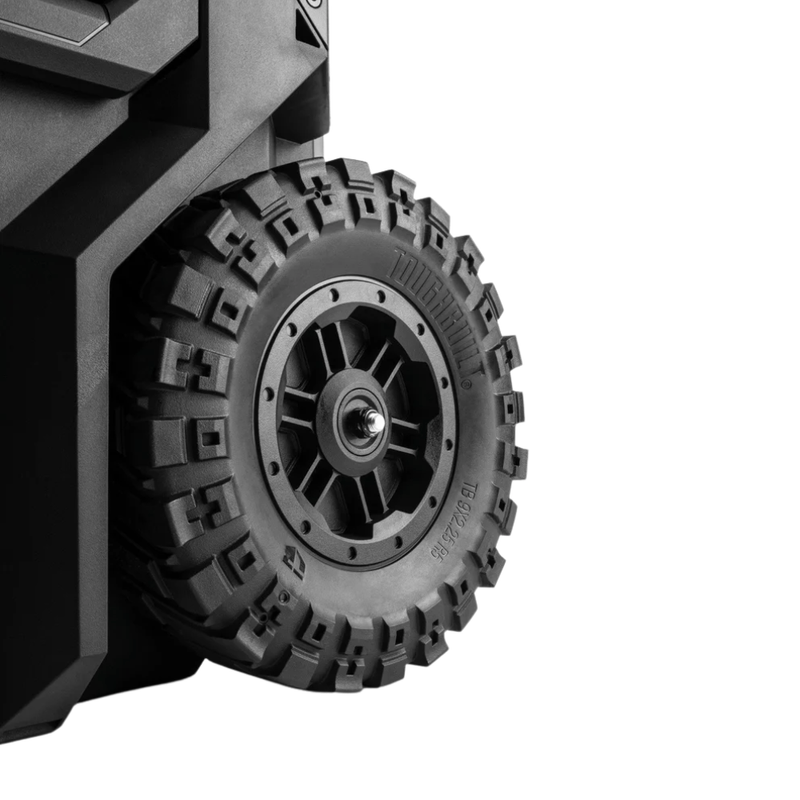 caixa-organizadora-com-rodas-stracktreck-tb-bi-b-70r-toughbuilt3